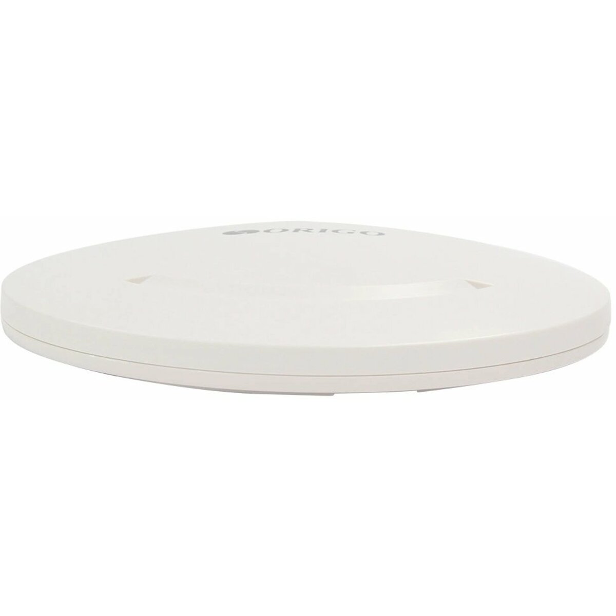 Точка доступа Origo OAP300FC