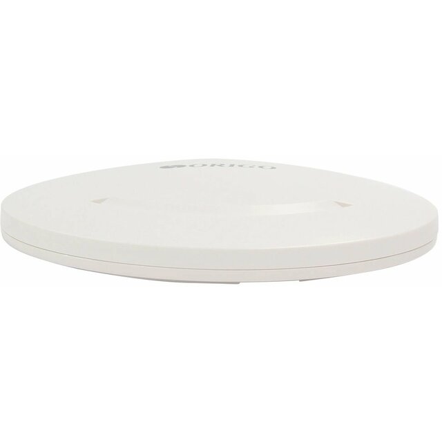 Точка доступа Origo OAP300FC