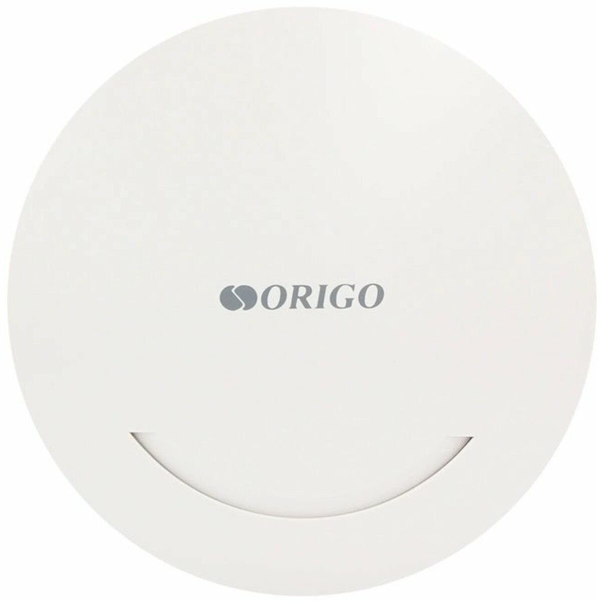 Точка доступа Origo OAP300FC
