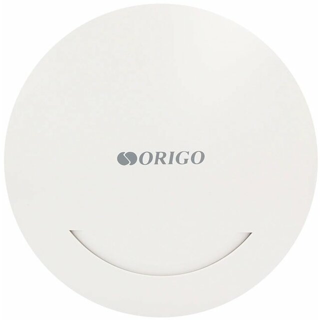 Точка доступа Origo OAP300FC