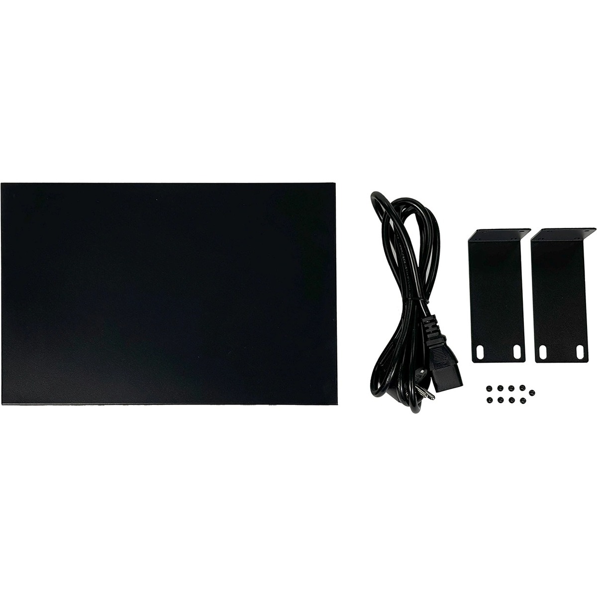 Коммутатор Origo OS6208/A1A