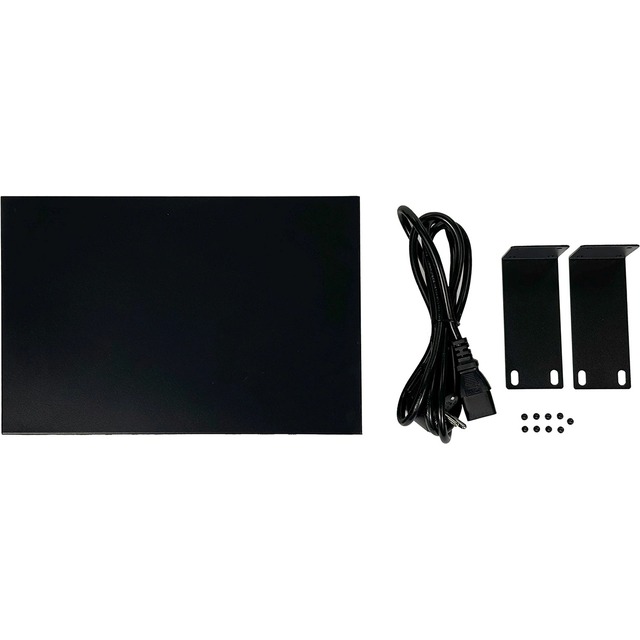 Коммутатор Origo OS6208 / A1A