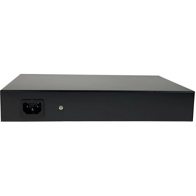 Коммутатор Origo OS6208 / A1A