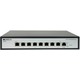 Коммутатор Origo OS6208/A1A