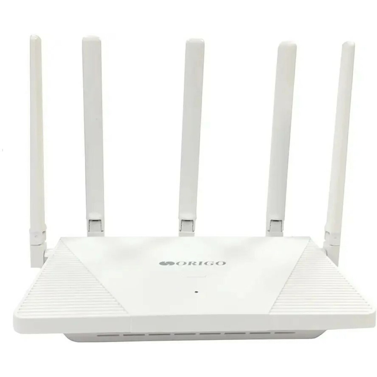 Wi-Fi роутер Origo OWR3030AXG (OWR3030AXG / A1A) 