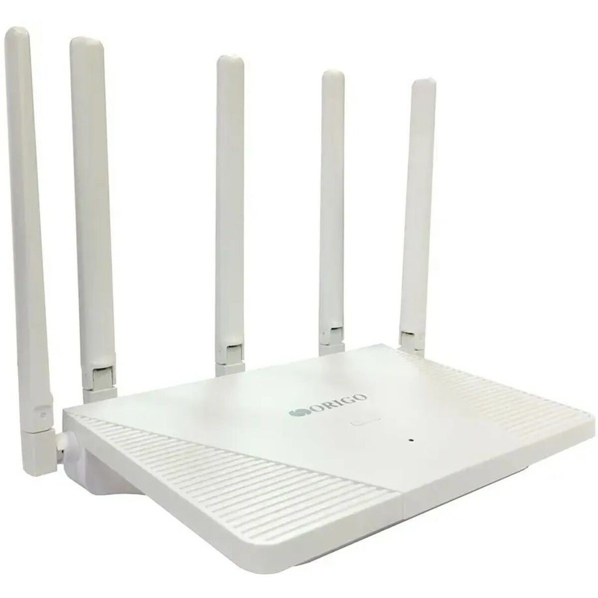 Wi-Fi роутер Origo OWR3030AXG (OWR3030AXG / A1A) 
