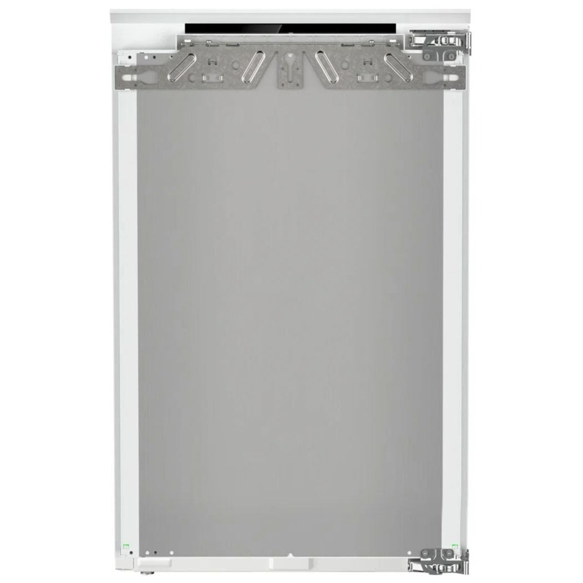 Холодильник Liebherr IRf 3901-20 001 (Цвет: White)