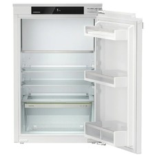 Холодильник Liebherr IRf 3901-20 001 (Цвет: White)