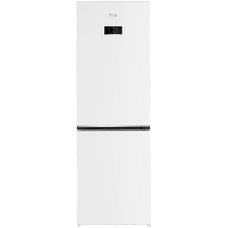 Холодильник BEKO B3RCNK362HW (Цвет: White)