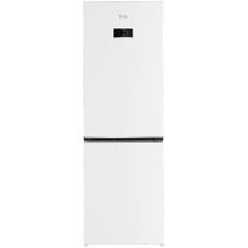 Холодильник BEKO B3RCNK362HW, белый