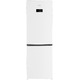 Холодильник BEKO B3RCNK362HW, белый