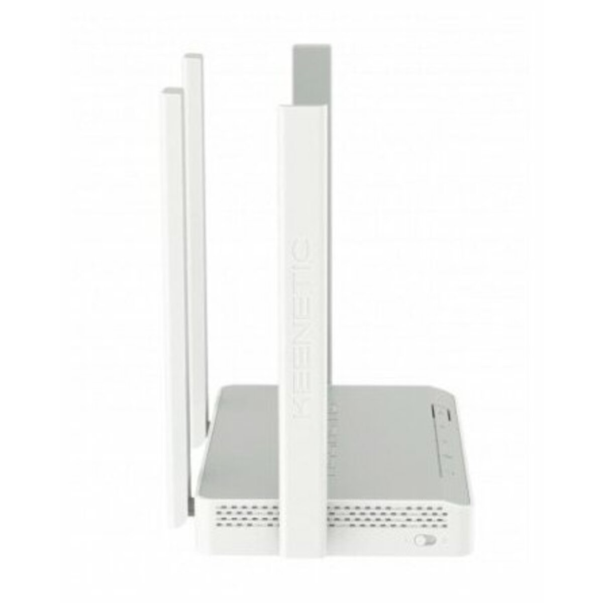 Wi-Fi роутер Keenetic Speedster (KN-3012)