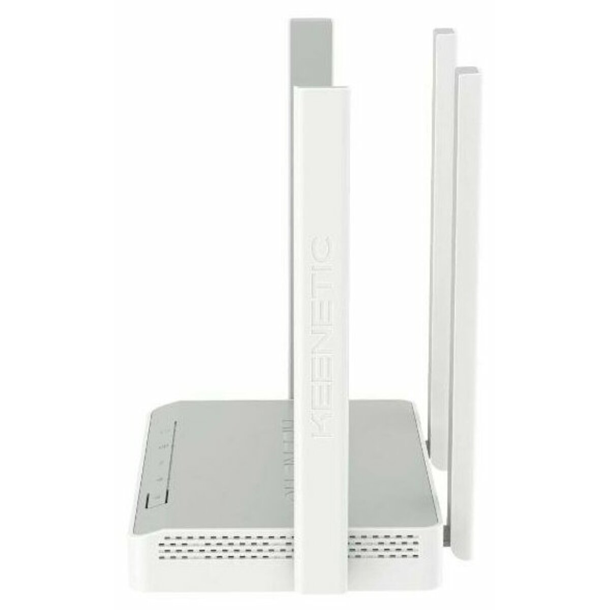 Wi-Fi роутер Keenetic Speedster (KN-3012)