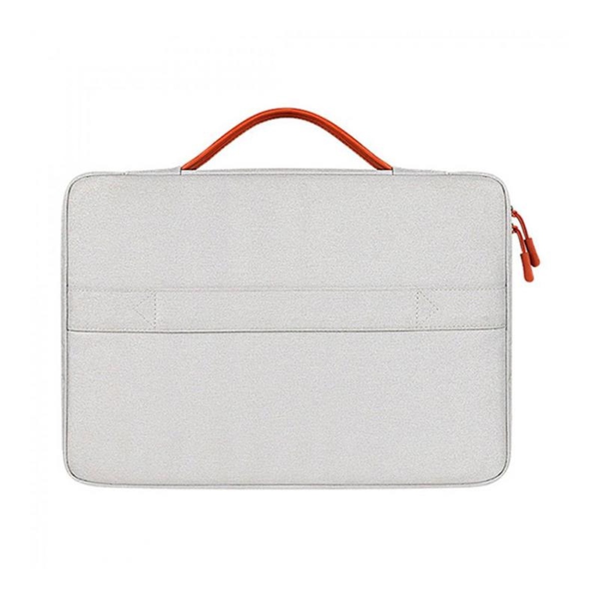 Сумка Comma British Series MacBook Inner Bag для MacBook Pro 15.4