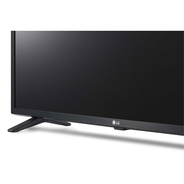 Телевизор LG 32  32LM630BPLA (Цвет: Gray)
