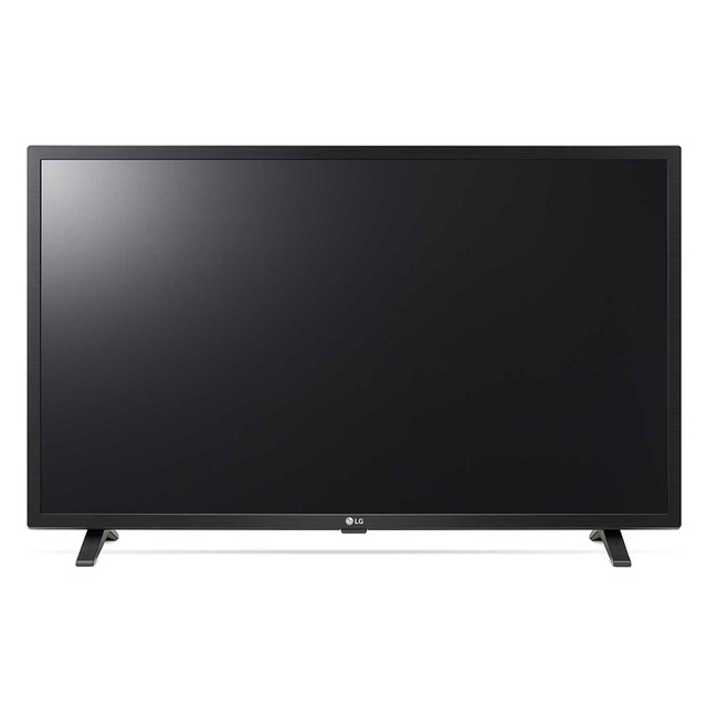 Телевизор LG 32  32LM630BPLA (Цвет: Gray)