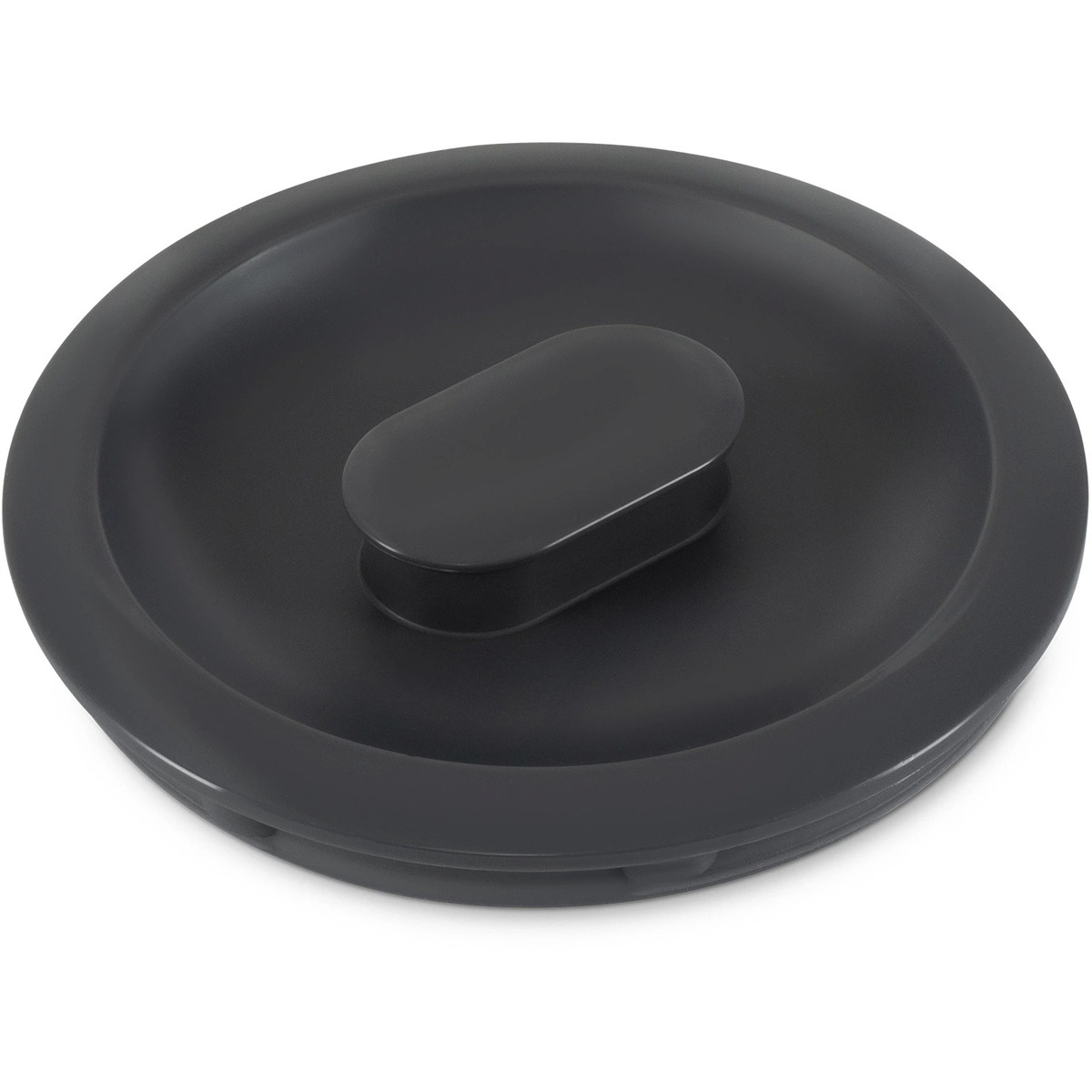 Чайник Hyundai HYK-G4508 (Цвет: Gray)