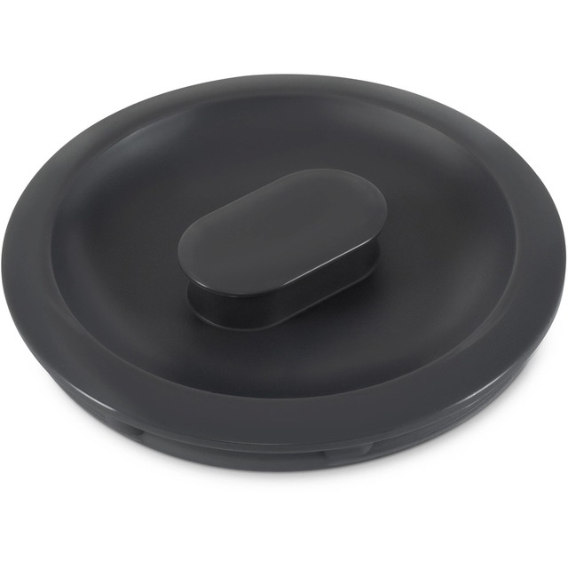 Чайник Hyundai HYK-G4508 (Цвет: Gray)