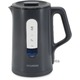 Чайник Hyundai HYK-G4508 (Цвет: Gray) Чайник Hyundai HYK-G4508 (Цвет: Gray)