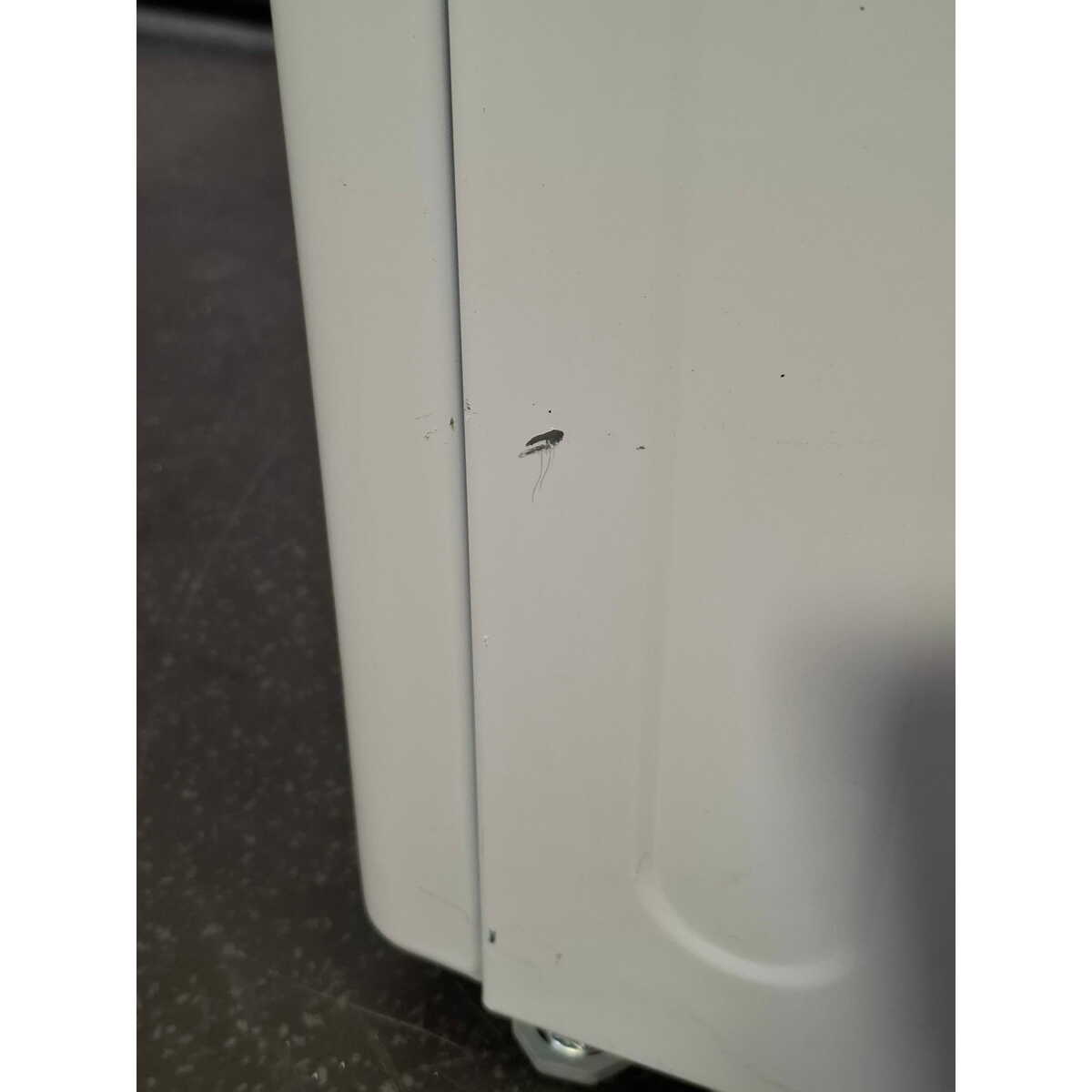 Стиральная машина LG TW4V3RS6W (Цвет: White)
