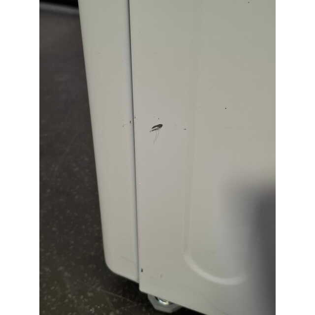 Стиральная машина LG TW4V3RS6W (Цвет: White)