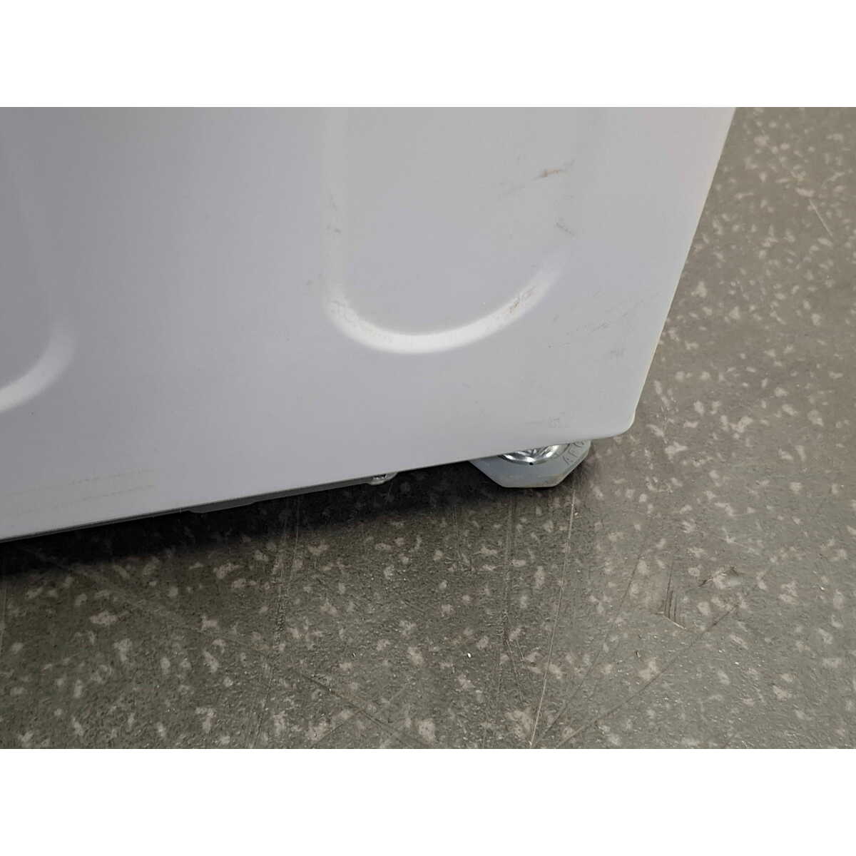 Стиральная машина LG TW4V3RS6W (Цвет: White)