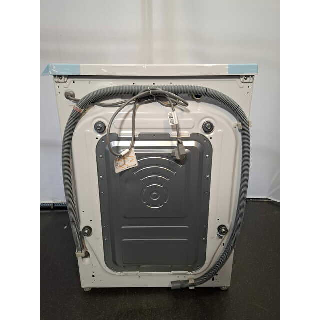 Стиральная машина LG TW4V3RS6W (Цвет: White)