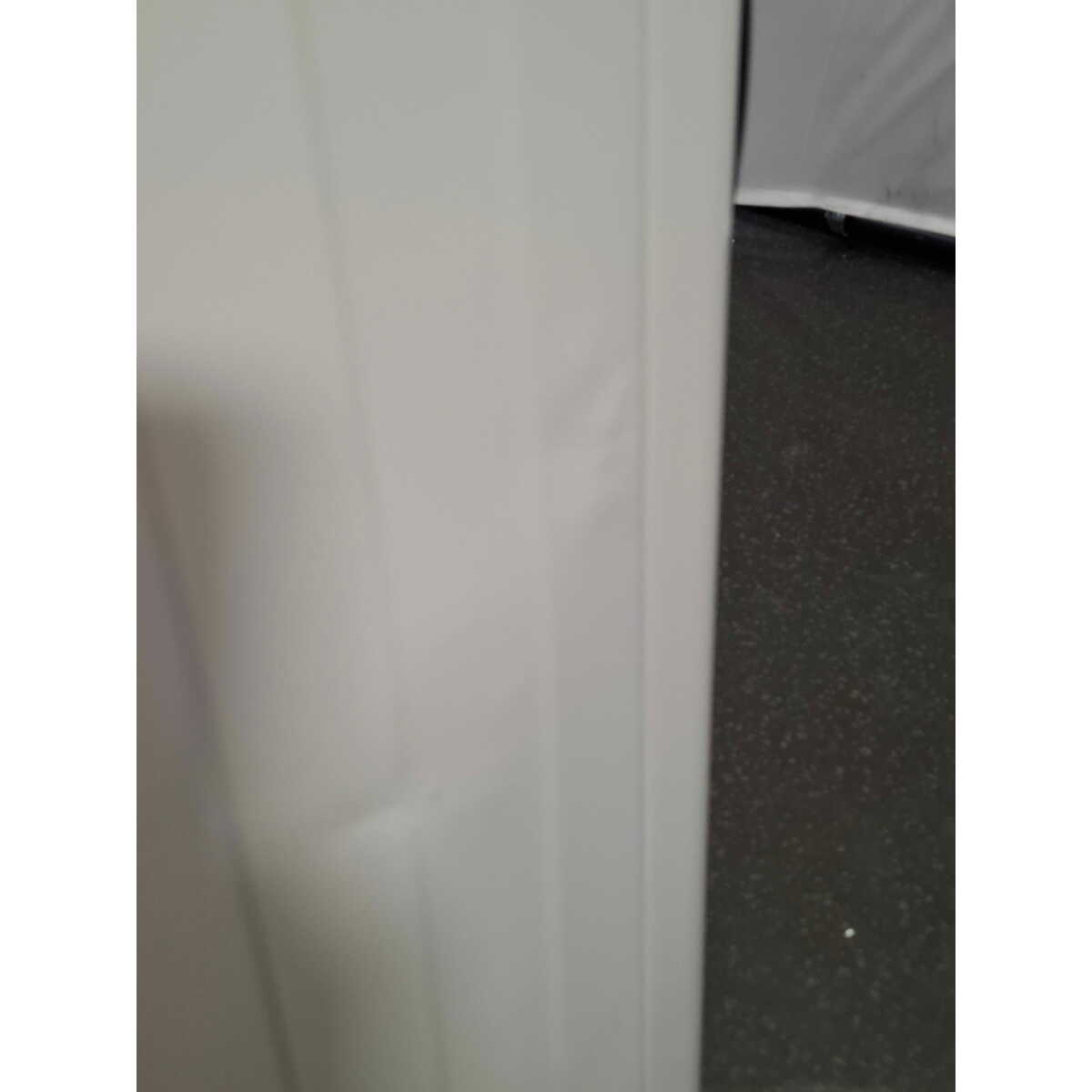 Стиральная машина LG TW4V3RS6W (Цвет: White)