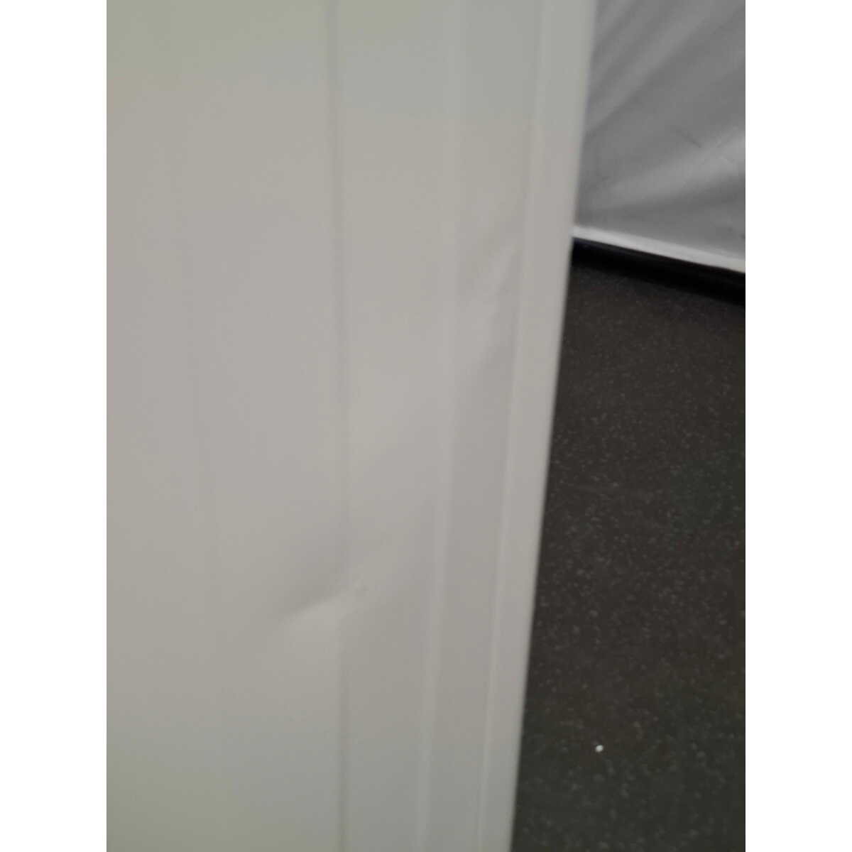Стиральная машина LG TW4V3RS6W (Цвет: White)