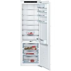 Холодильник Bosch KIF81PFE0 (Цвет: White)