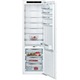 Холодильник Bosch KIF81PFE0 (Цвет: White..
