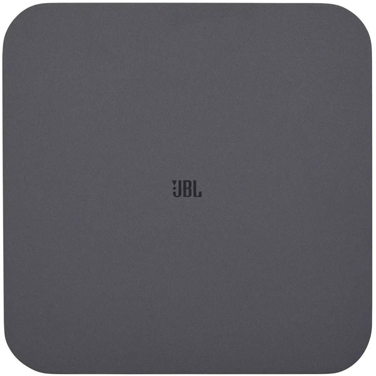Саундбар JBL BAR500 PRO-5.1 5.1 (Цвет: Black)