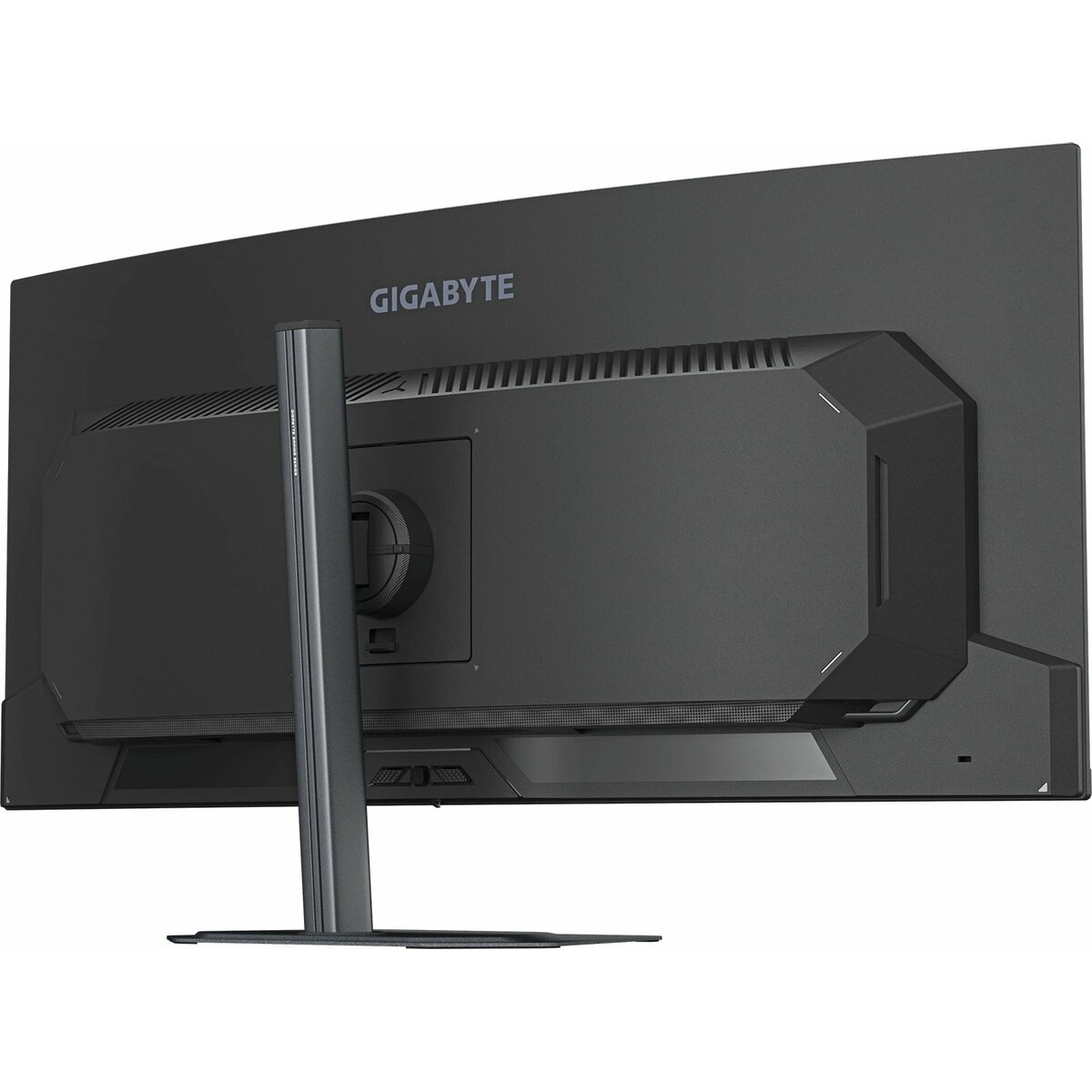 Монитор Gigabyte 34