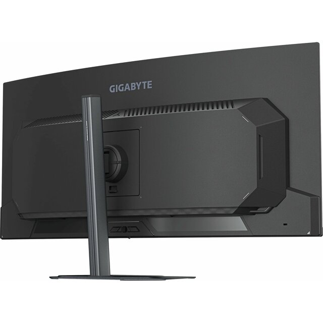 Монитор Gigabyte 34