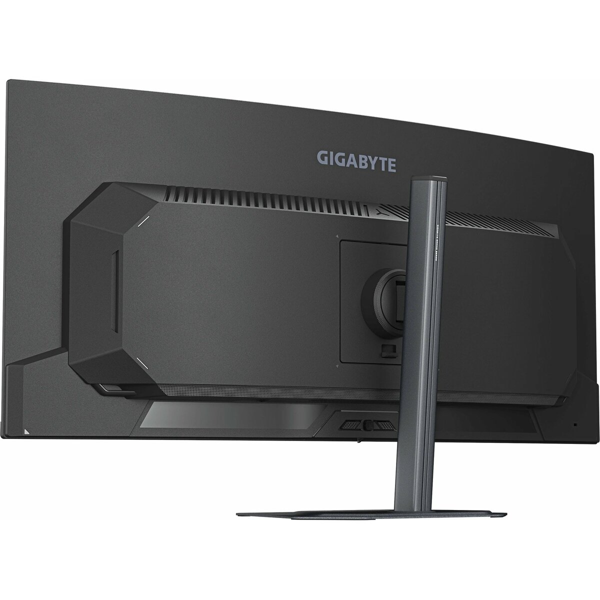 Монитор Gigabyte 34