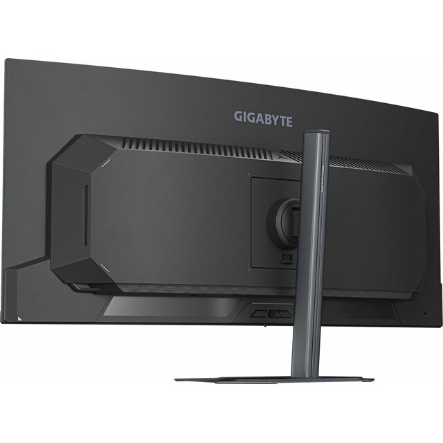 Монитор Gigabyte 34