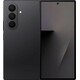 Смартфон Samsung Galaxy Z Fold7 12/512Gb..