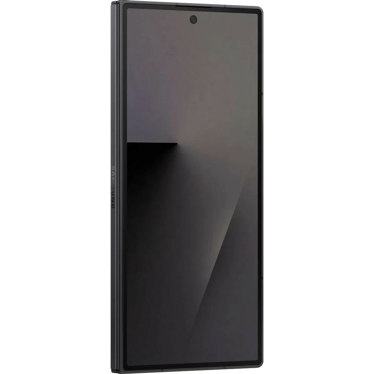 Смартфон Samsung Galaxy Z Fold7 12 / 512Gb F966BZKCCAU, черный 