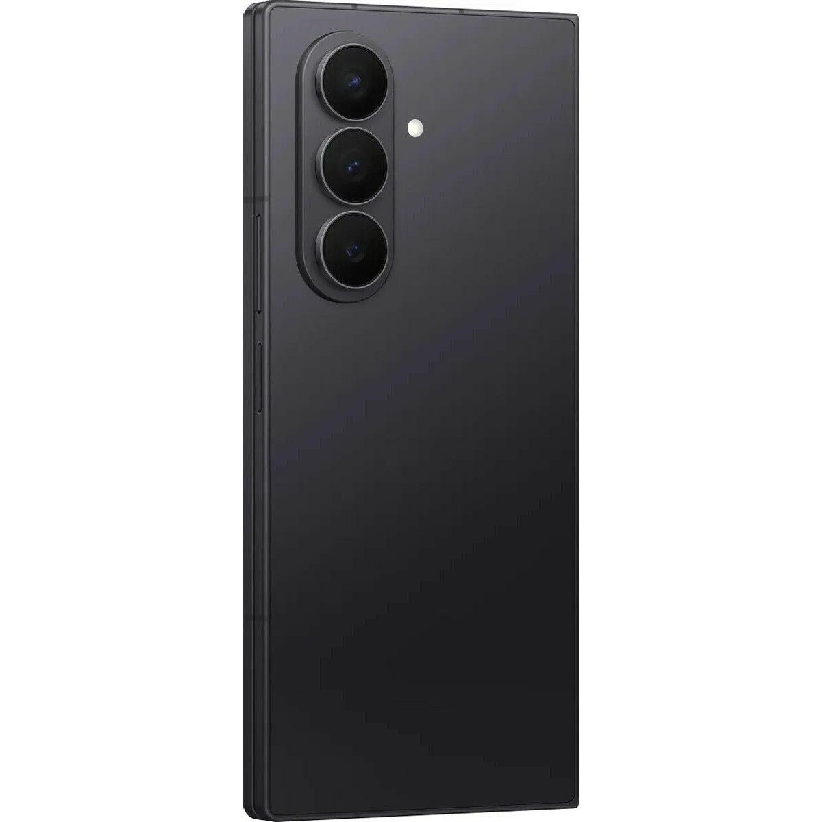 Смартфон Samsung Galaxy Z Fold7 12 / 512Gb F966BZKCCAU, черный 