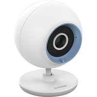 Камера видеонаблюдения D-Link DCS-700L/A1A (2.44-2.44мм)