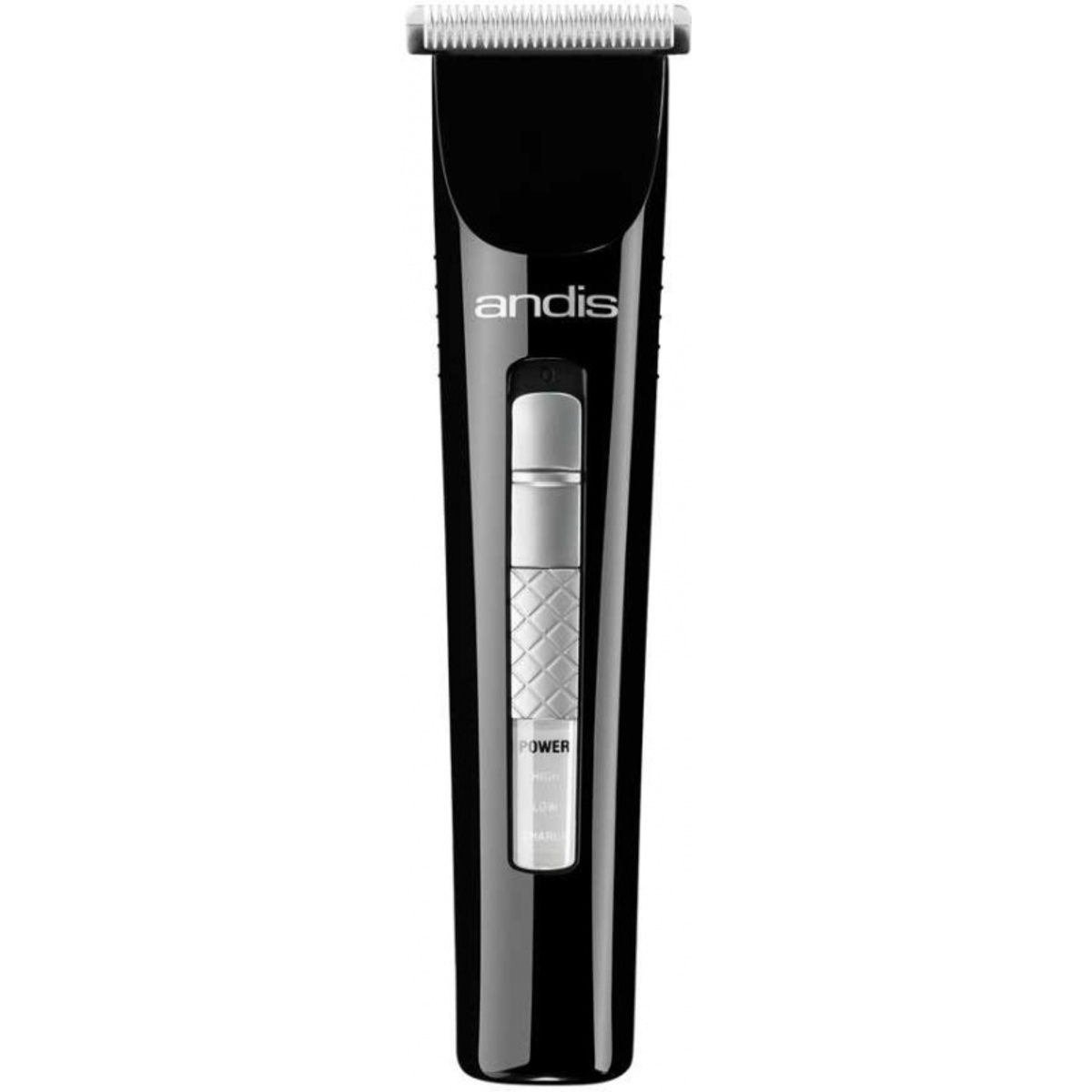 Машинка для стрижки Andis MultiTrim CLT (Цвет: Black)