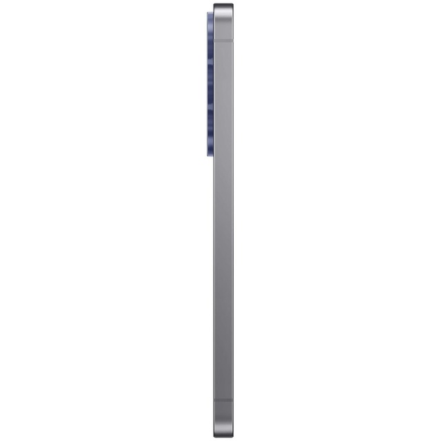 Смартфон Samsung Galaxy S26 FE 8 / 256Gb (Цвет: Blueberry) Смартфон Samsung Galaxy S26 FE 8 / 256Gb (Цвет: Blueberry)