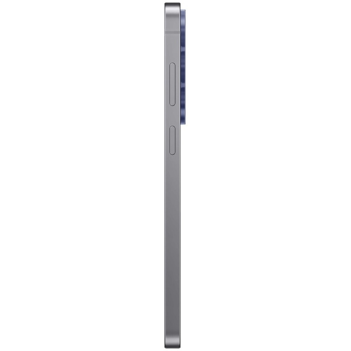 Смартфон Samsung Galaxy S26 FE 8/256Gb (Цвет: Blueberry)