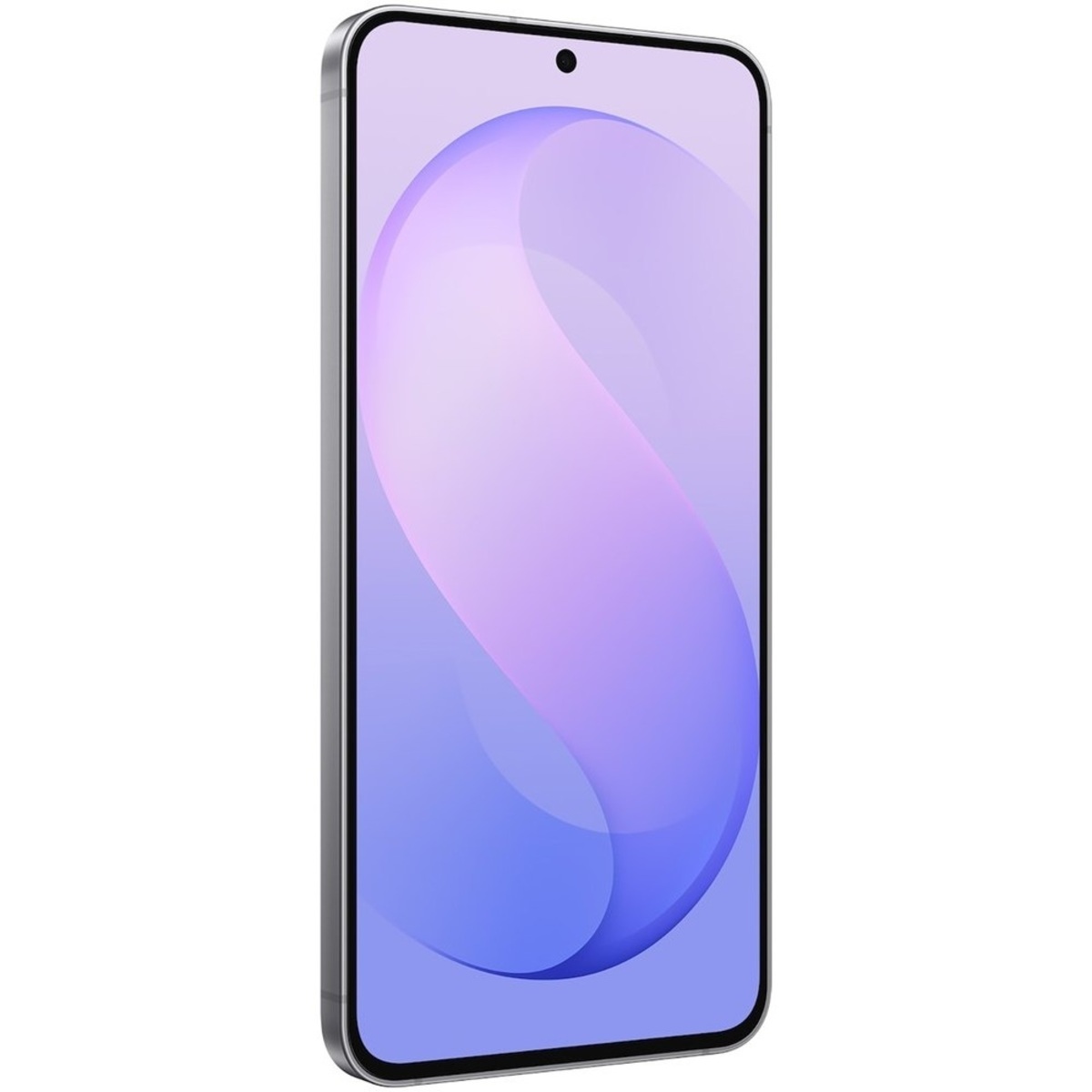 Смартфон Samsung Galaxy S26 FE 8/256Gb (Цвет: Blueberry)