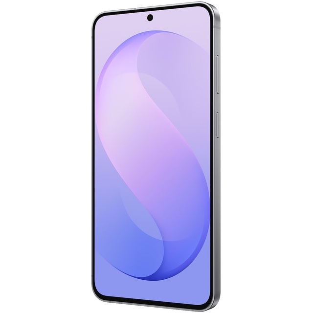 Смартфон Samsung Galaxy S26 FE 8 / 256Gb (Цвет: Blueberry) Смартфон Samsung Galaxy S26 FE 8 / 256Gb (Цвет: Blueberry)