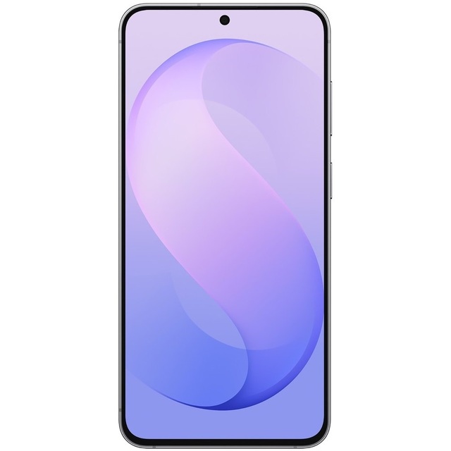 Смартфон Samsung Galaxy S26 FE 8 / 256Gb (Цвет: Blueberry) Смартфон Samsung Galaxy S26 FE 8 / 256Gb (Цвет: Blueberry)
