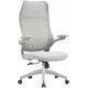 Кресло Cactus CS-GMC505-GY (Цвет: Gray) Кресло Cactus CS-GMC505-GY (Цвет: Gray)