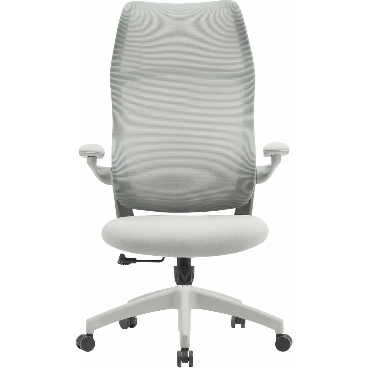 Кресло Cactus CS-GMC505-GY (Цвет: Gray)
