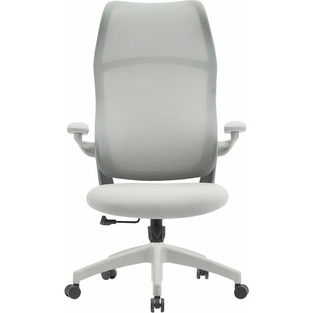 Кресло Cactus CS-GMC505-GY (Цвет: Gray) Кресло Cactus CS-GMC505-GY (Цвет: Gray)