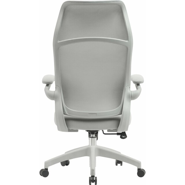 Кресло Cactus CS-GMC505-GY (Цвет: Gray) Кресло Cactus CS-GMC505-GY (Цвет: Gray)